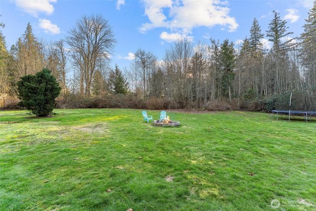 4406 140th Street NW, Marysville, WA 98271