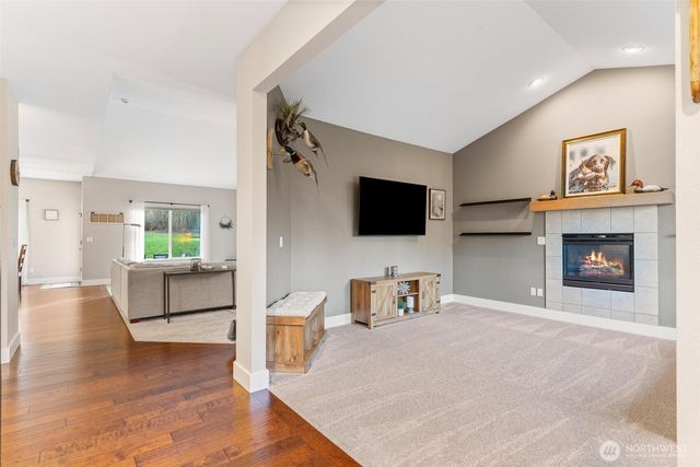 4406 140th Street NW, Marysville, WA 98271