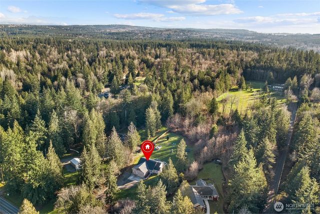 4406 140th Street NW, Marysville, WA 98271