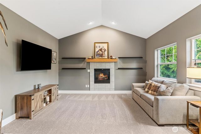 4406 140th Street NW, Marysville, WA 98271