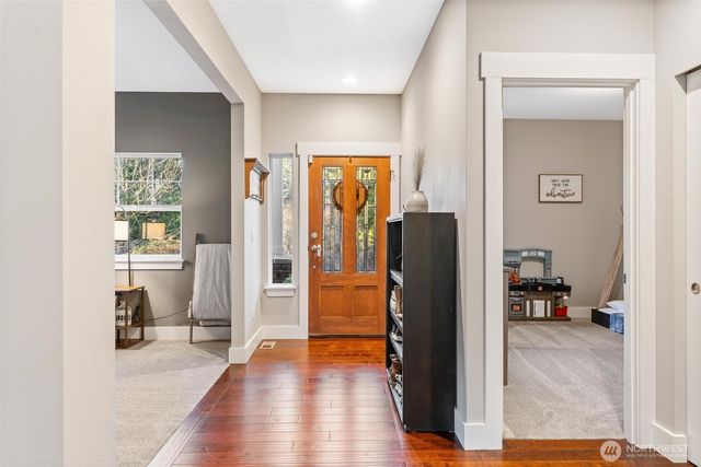 4406 140th Street NW, Marysville, WA 98271