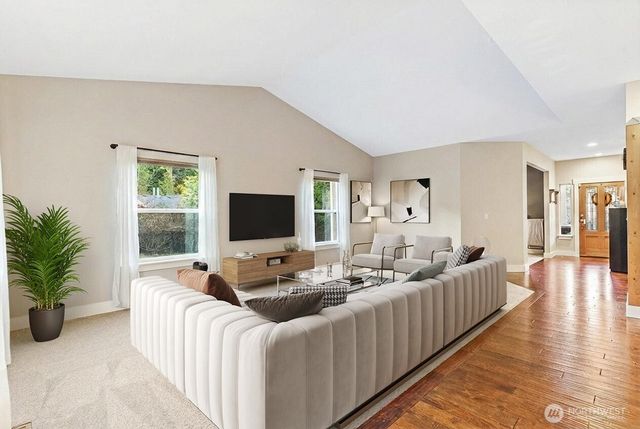 4406 140th Street NW, Marysville, WA 98271