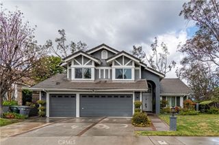 3537 Foxglove Road, Glendale, CA 91206