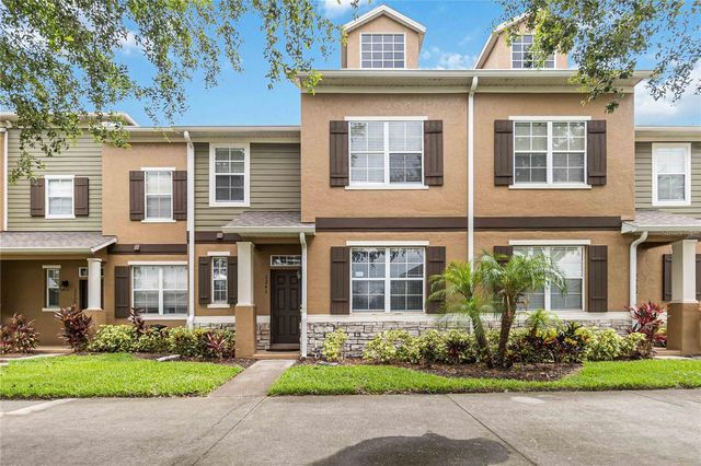 2243 J LAWSON BOULEVARD, Orlando, FL 32824