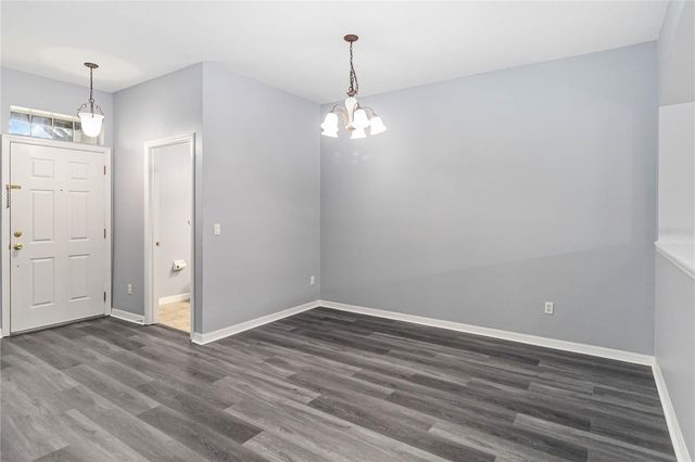 2243 J LAWSON BOULEVARD, Orlando, FL 32824