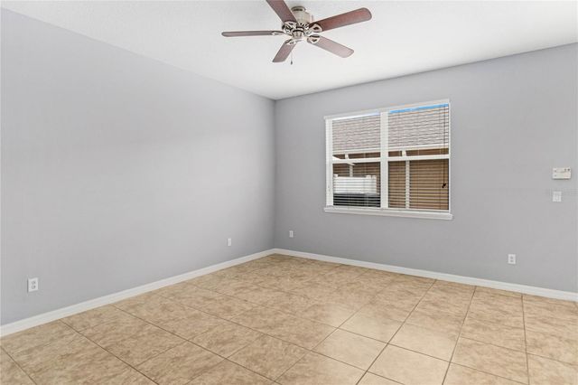 2243 J LAWSON BOULEVARD, Orlando, FL 32824