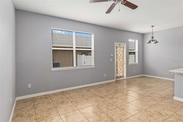 2243 J LAWSON BOULEVARD, Orlando, FL 32824