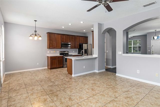 2243 J LAWSON BOULEVARD, Orlando, FL 32824