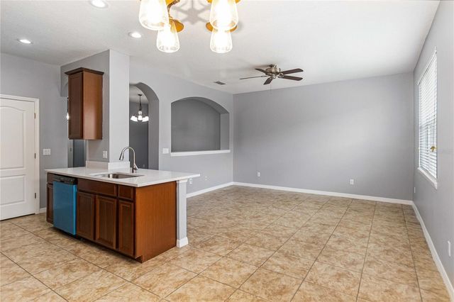 2243 J LAWSON BOULEVARD, Orlando, FL 32824