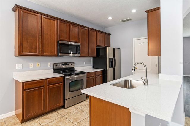 2243 J LAWSON BOULEVARD, Orlando, FL 32824