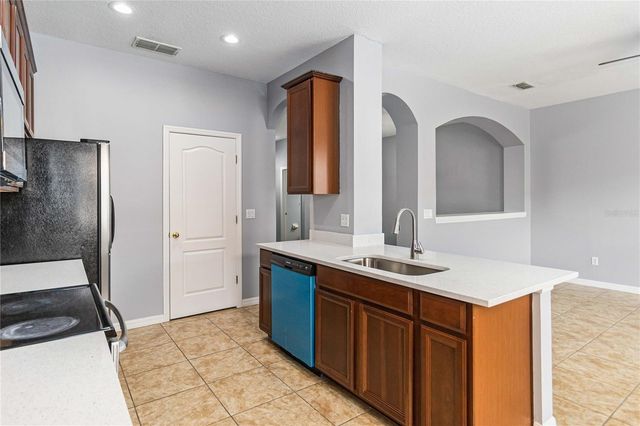 2243 J LAWSON BOULEVARD, Orlando, FL 32824