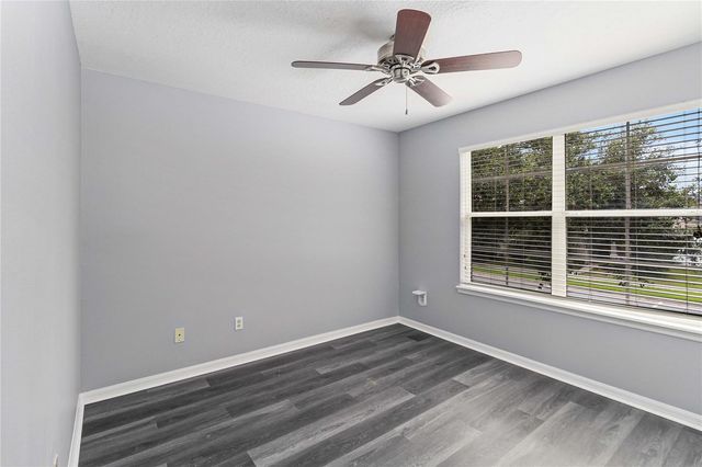 2243 J LAWSON BOULEVARD, Orlando, FL 32824