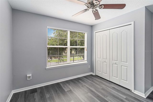 2243 J LAWSON BOULEVARD, Orlando, FL 32824