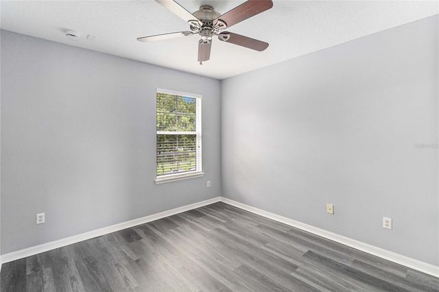 2243 J LAWSON BOULEVARD, Orlando, FL 32824