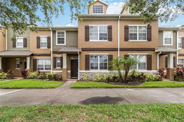 2243 J LAWSON BOULEVARD, Orlando, FL 32824