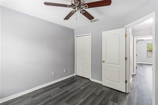 2243 J LAWSON BOULEVARD, Orlando, FL 32824