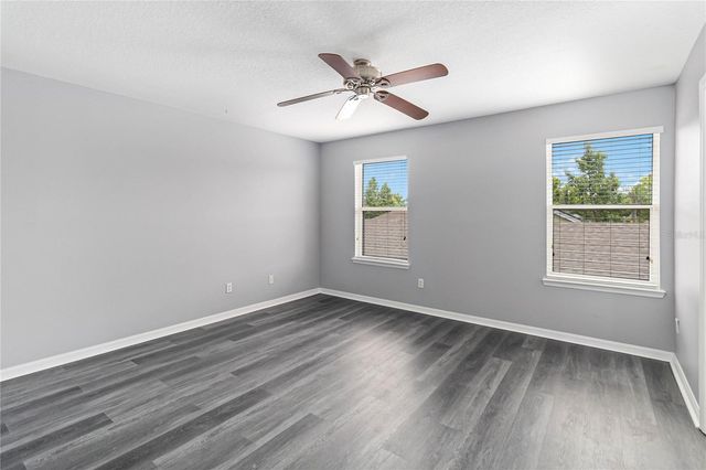 2243 J LAWSON BOULEVARD, Orlando, FL 32824