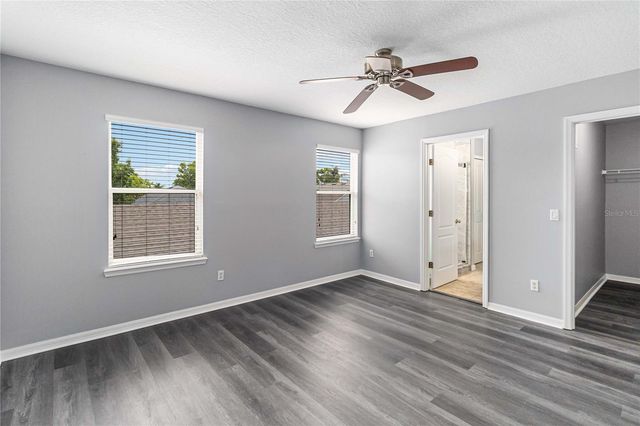 2243 J LAWSON BOULEVARD, Orlando, FL 32824