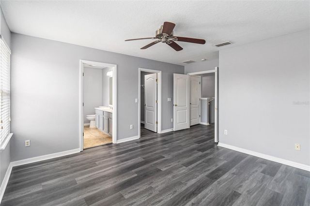 2243 J LAWSON BOULEVARD, Orlando, FL 32824