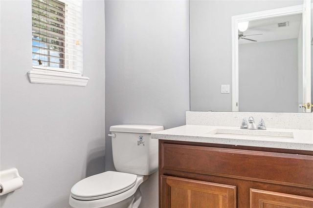 2243 J LAWSON BOULEVARD, Orlando, FL 32824