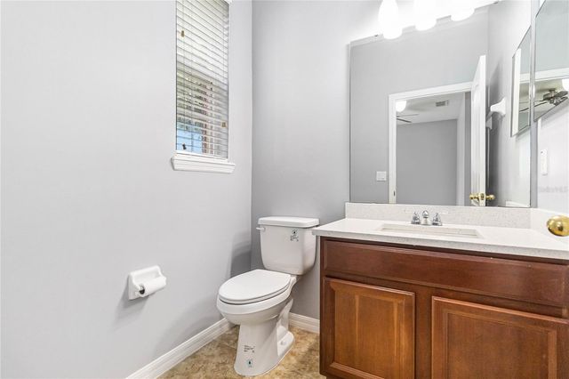 2243 J LAWSON BOULEVARD, Orlando, FL 32824