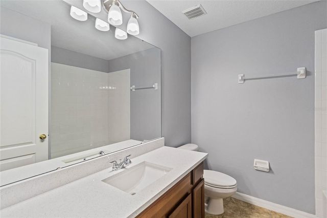 2243 J LAWSON BOULEVARD, Orlando, FL 32824