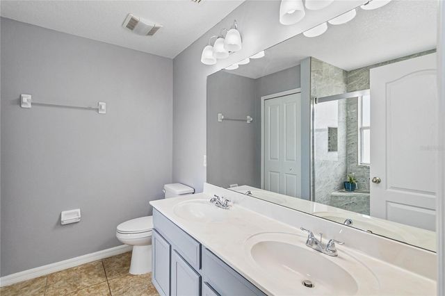 2243 J LAWSON BOULEVARD, Orlando, FL 32824