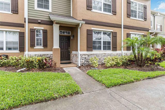 2243 J LAWSON BOULEVARD, Orlando, FL 32824
