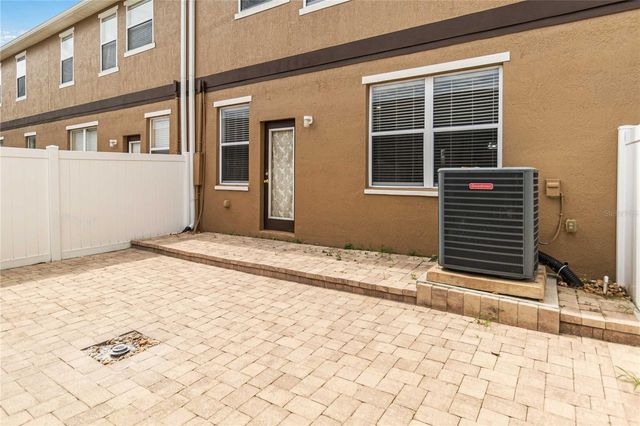 2243 J LAWSON BOULEVARD, Orlando, FL 32824