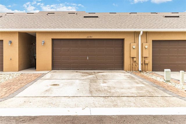 2243 J LAWSON BOULEVARD, Orlando, FL 32824