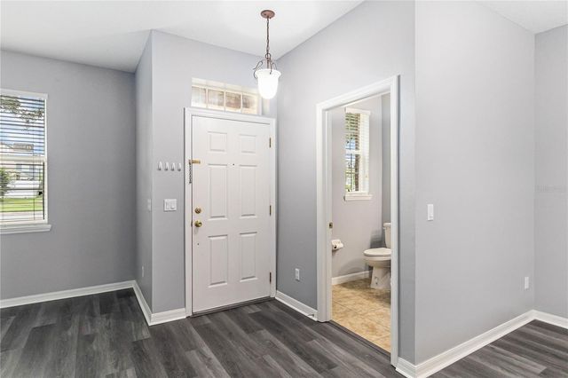 2243 J LAWSON BOULEVARD, Orlando, FL 32824