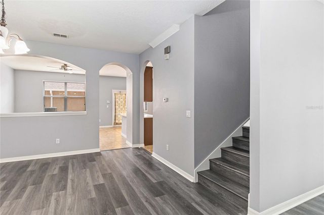 2243 J LAWSON BOULEVARD, Orlando, FL 32824