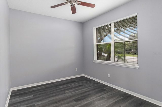2243 J LAWSON BOULEVARD, Orlando, FL 32824