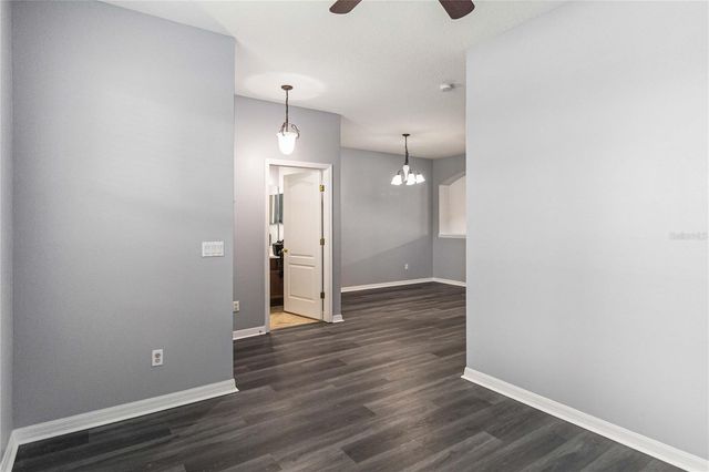 2243 J LAWSON BOULEVARD, Orlando, FL 32824