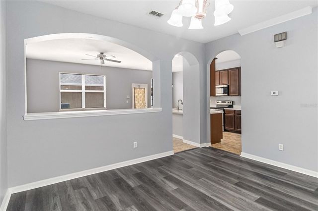 2243 J LAWSON BOULEVARD, Orlando, FL 32824