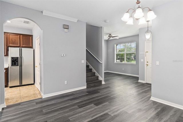 2243 J LAWSON BOULEVARD, Orlando, FL 32824