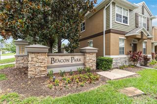 2243 J LAWSON BOULEVARD, Orlando, FL 32824