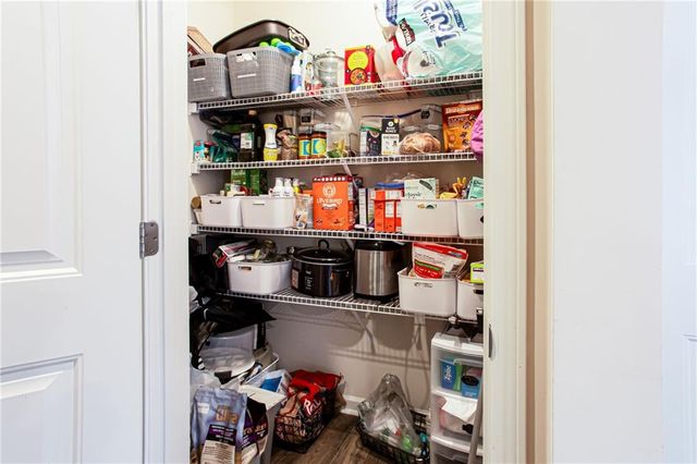 365 Sweet Bay Lane, Dallas, GA 30132