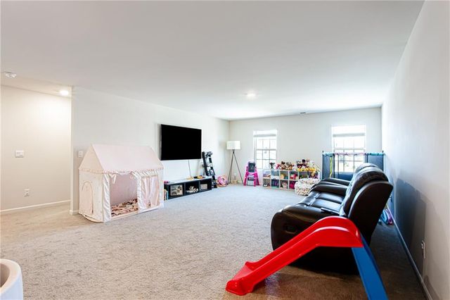 365 Sweet Bay Lane, Dallas, GA 30132