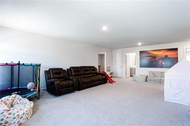 365 Sweet Bay Lane, Dallas, GA 30132