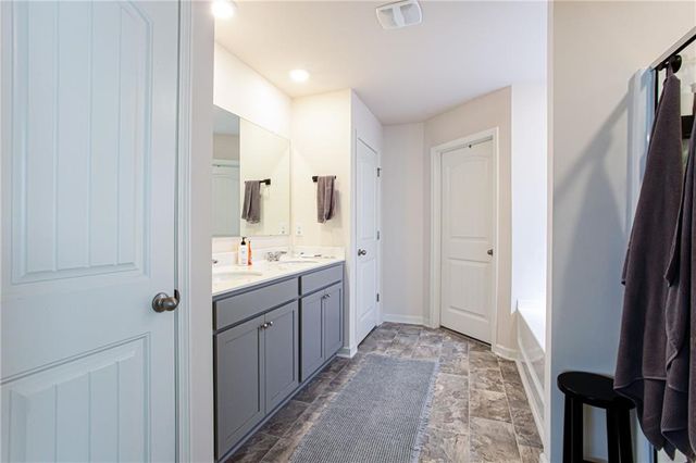 365 Sweet Bay Lane, Dallas, GA 30132