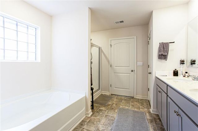 365 Sweet Bay Lane, Dallas, GA 30132