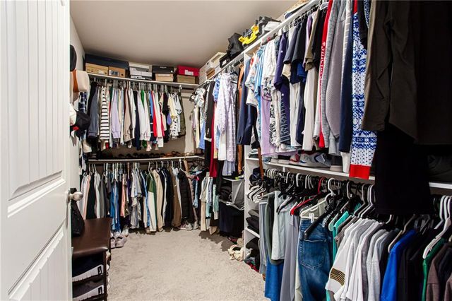 365 Sweet Bay Lane, Dallas, GA 30132