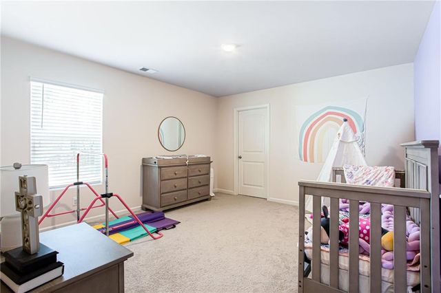 365 Sweet Bay Lane, Dallas, GA 30132