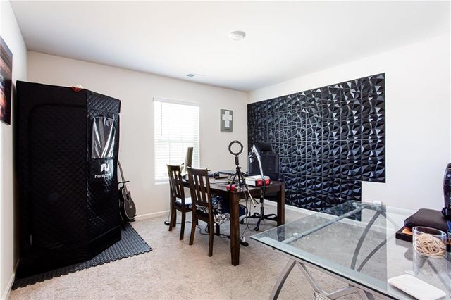 365 Sweet Bay Lane, Dallas, GA 30132