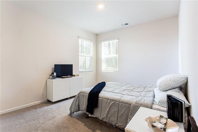 365 Sweet Bay Lane, Dallas, GA 30132