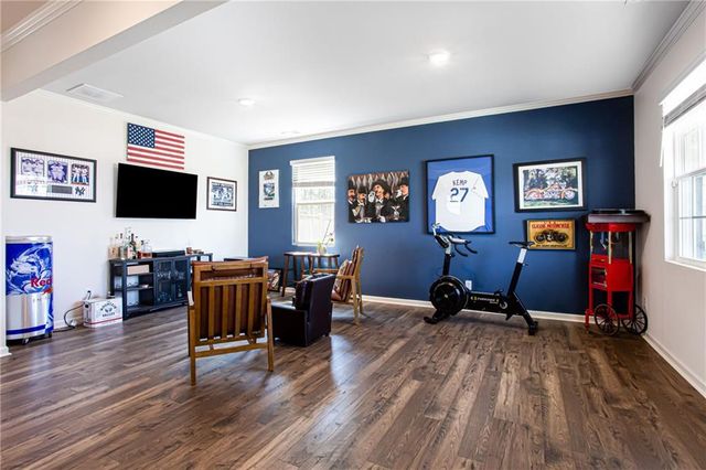 365 Sweet Bay Lane, Dallas, GA 30132