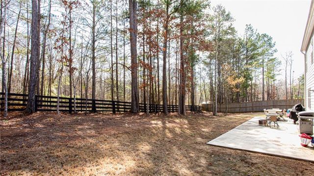 365 Sweet Bay Lane, Dallas, GA 30132