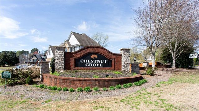 365 Sweet Bay Lane, Dallas, GA 30132