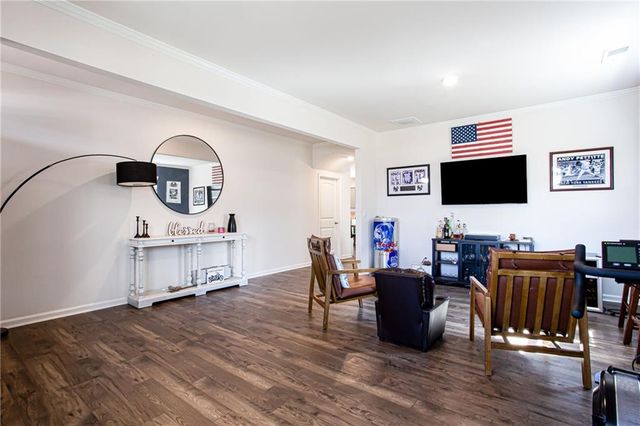 365 Sweet Bay Lane, Dallas, GA 30132